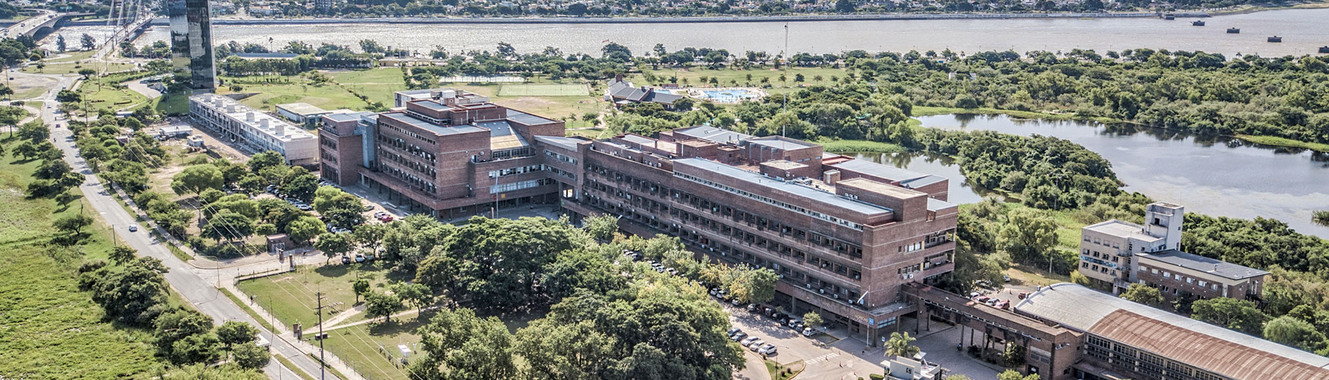 ciudad_universitaria_UNL